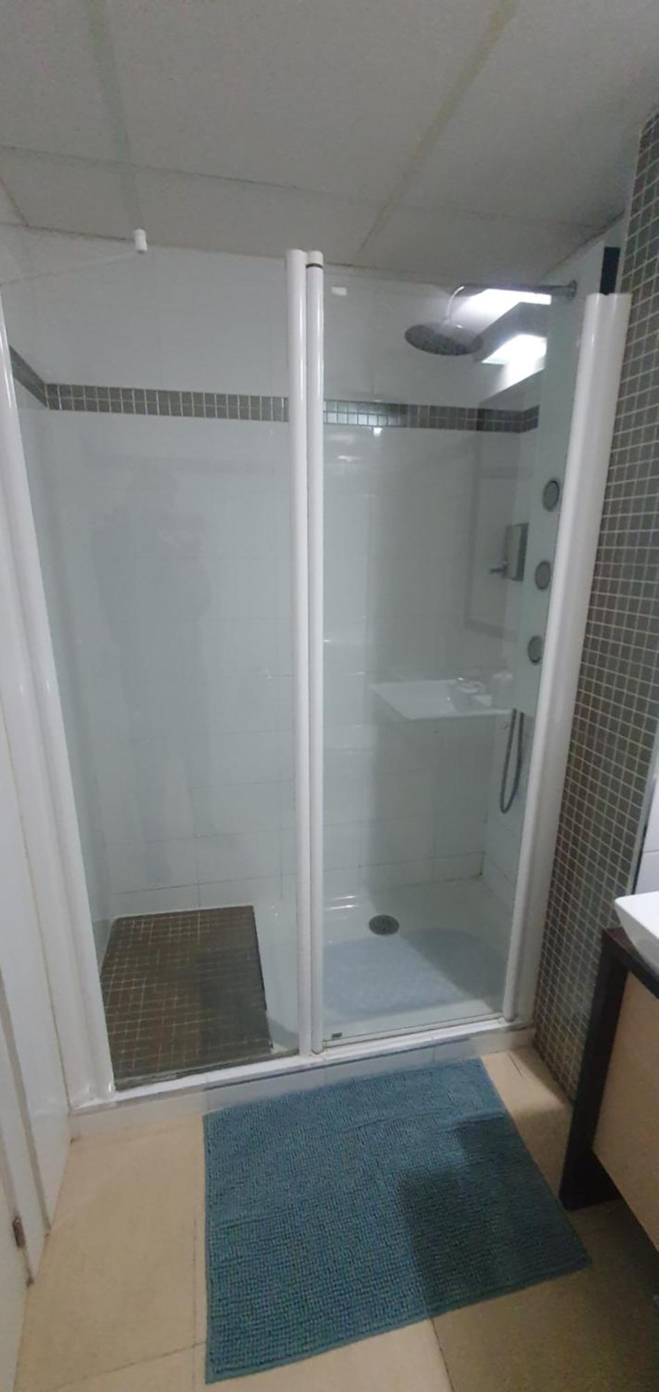 Apartamento Toyo, Parque Natural Cabo De Gata Apartment Алмерия Екстериор снимка